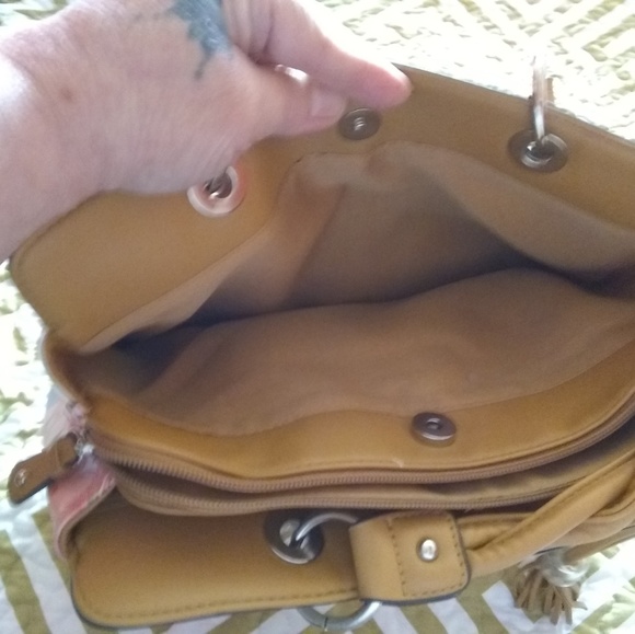 Purse - Picture 4 of 5